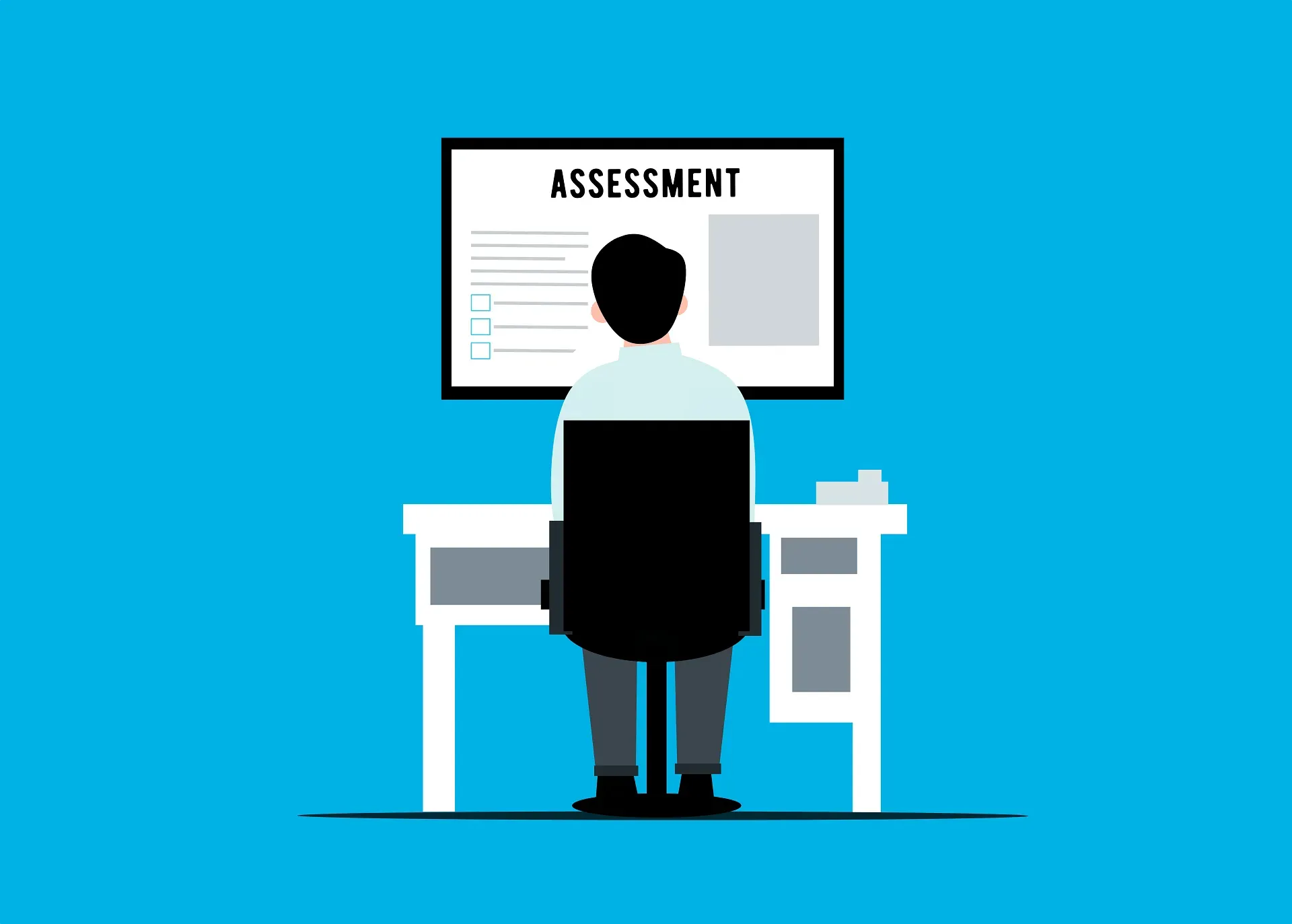 Security Assessments