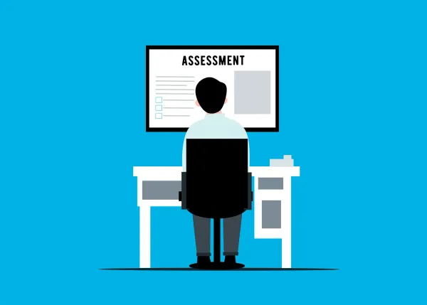 Security Assessments