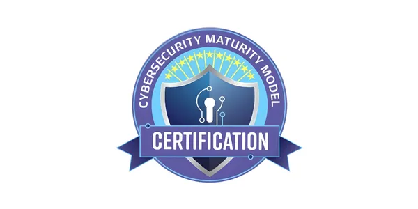 CMMC Compliance