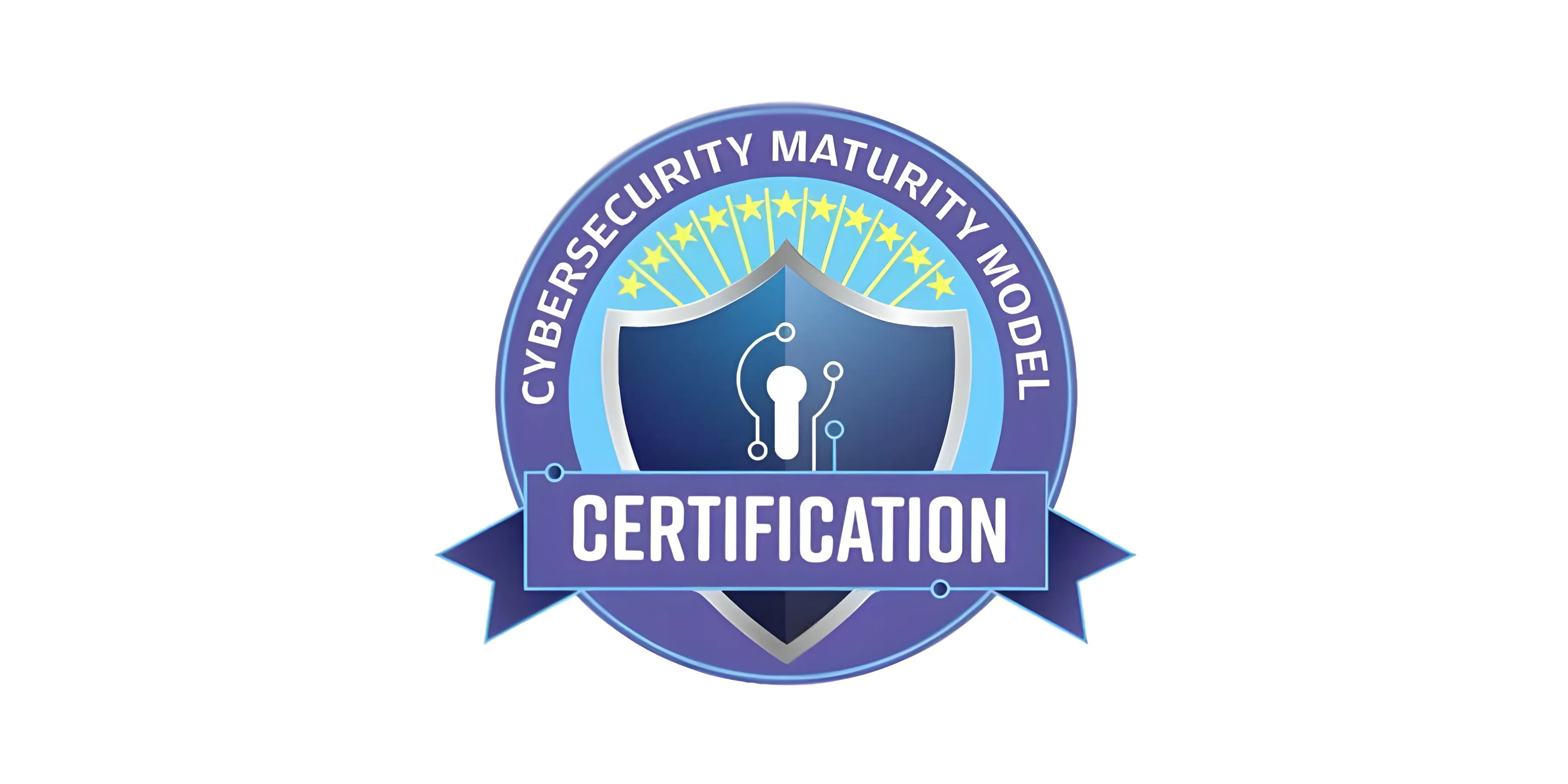 CMMC Compliance