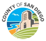 County of San Diego