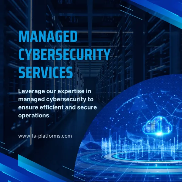 Managed Security