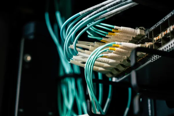 Network Engineering