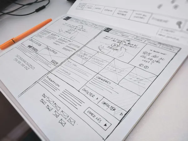 Technical Documentation