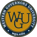 Western Governors University